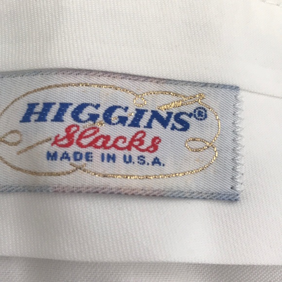 B1G1 Brand new size 37 waist pants - Picture 3 of 3